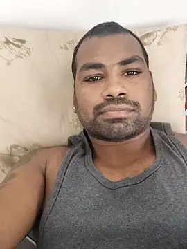 Bada Land 10 inch online show from 01-09-26, 10:40