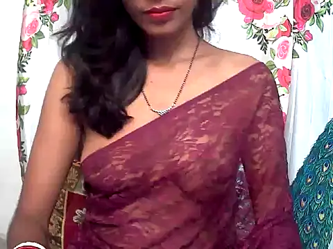 sexy janu25 online show from 03-13-26, 12:12