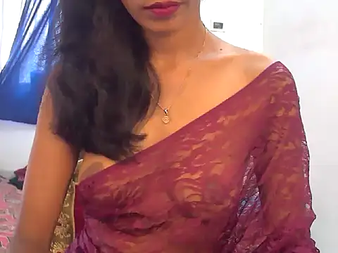 sexy janu25 online show from 04-19-26, 05:29