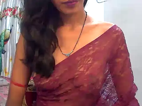 sexy janu25 online show from 06-05-26, 12:55