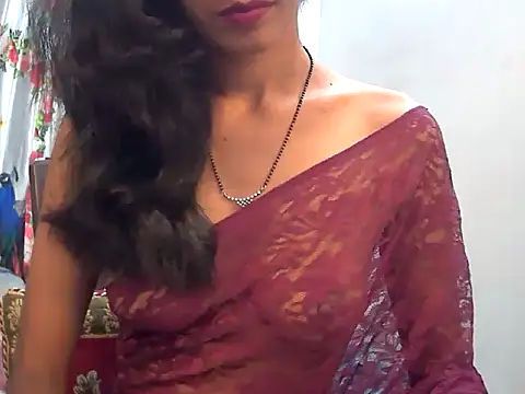 sexy janu25 online show from 06-29-26, 12:49