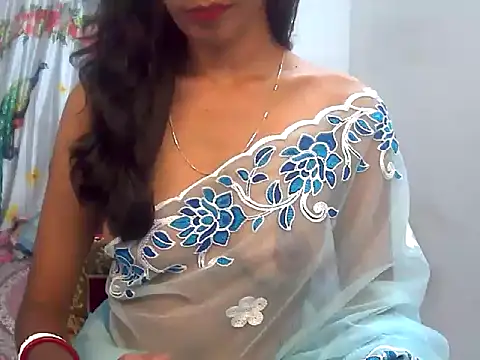 sexy janu25 online show from 07-20-26, 10:39