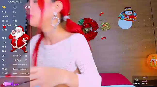 gisellove1 online show from 12-02-24, 11:07