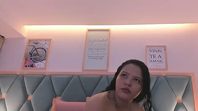 isabella walton online show from 02-04-26, 11:16