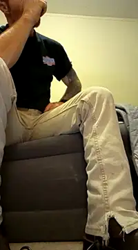 Jay81 online show from 12-05-24, 01:25