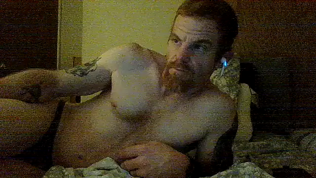 Jay81 online show from 03-20-25, 08:09