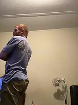 Jay81 online show from 05-14-26, 10:05