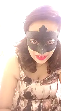 Inaya Mishra online show from 01-14-25, 05:30