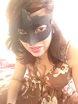 Inaya Mishra online show from 01-17-25, 05:32