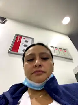 Keittly  online show from 12-21-25, 02:08