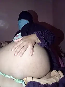 Snapshot of sosarax chatting on 12-26-24, 10:16 sosarax online show from 12-26-24, 10:16