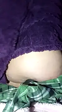 Snapshot of sosarax chatting on 01-01-25, 05:54 sosarax online show from 01-01-25, 05:54