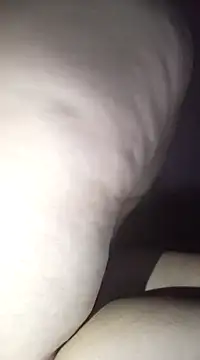 Snapshot of sosarax chatting on 01-20-25, 11:56 sosarax online show from 01-20-25, 11:56