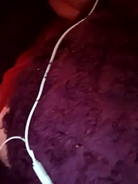 Snapshot of sosarax chatting on 01-25-25, 02:47 sosarax online show from 01-25-25, 02:47