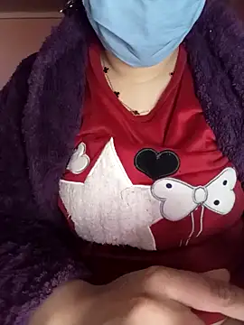 Snapshot of sosarax chatting on 01-26-25, 11:17 sosarax online show from 01-26-25, 11:17