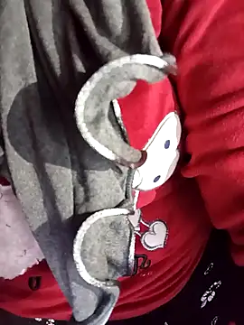 Snapshot of sosarax chatting on 01-26-25, 02:19 sosarax online show from 01-26-25, 02:19