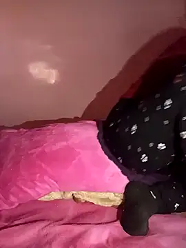 Snapshot of sosarax chatting on 01-27-25, 11:11 sosarax online show from 01-27-25, 11:11