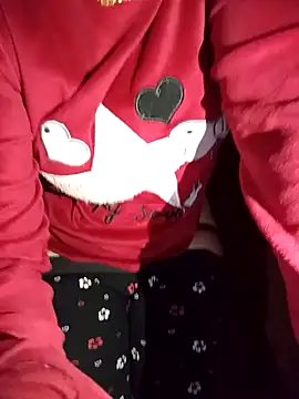 Snapshot of sosarax chatting on 01-29-25, 12:24 sosarax online show from 01-29-25, 12:24