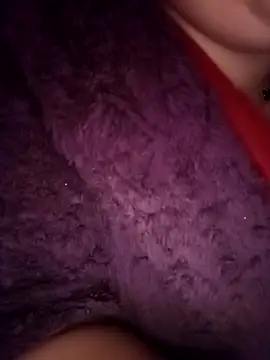 Snapshot of sosarax chatting on 01-29-25, 10:01 sosarax online show from 01-29-25, 10:01