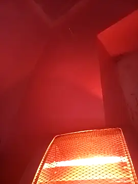 Snapshot of sosarax chatting on 01-30-25, 03:51 sosarax online show from 01-30-25, 03:51