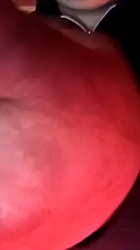 Snapshot of sosarax chatting on 02-01-25, 11:21 sosarax online show from 02-01-25, 11:21