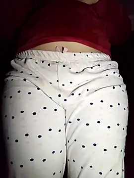 Snapshot of sosarax chatting on 02-03-25, 11:42 sosarax online show from 02-03-25, 11:42