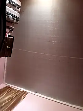 Snapshot of sosarax chatting on 02-03-25, 02:45 sosarax online show from 02-03-25, 02:45