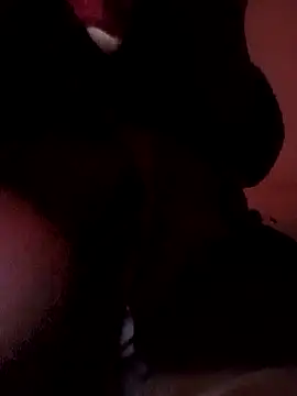 Snapshot of sosarax chatting on 02-05-25, 11:02 sosarax online show from 02-05-25, 11:02