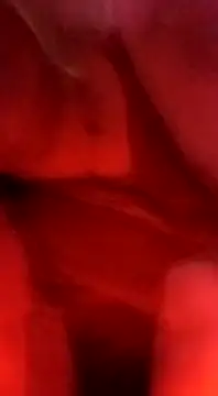 Snapshot of sosarax chatting on 02-05-25, 03:20 sosarax online show from 02-05-25, 03:20