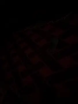 Snapshot of sosarax chatting on 10-07-25, 11:18 sosarax online show from 10-07-25, 11:18