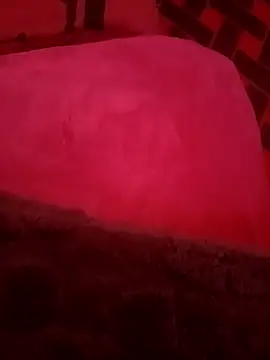 Snapshot of sosarax chatting on 11-15-25, 10:56 sosarax online show from 11-15-25, 10:56