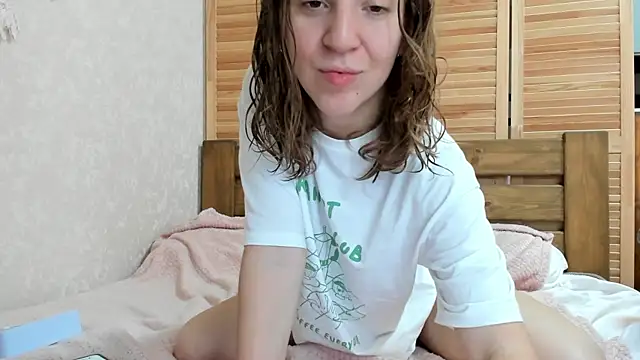 sexycookies online show from 11-18-25, 09:36