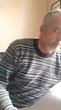 Snapshot of GayPourToi chatting on 03-02-25, 05:14 GayPourToi online show from 03-02-25, 05:14