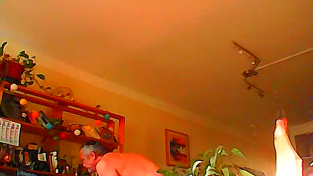 GayPourToi online show from 04-29-26, 06:39