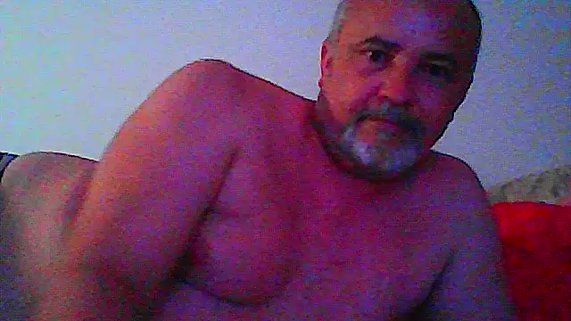 GayPourToi online show from 06-18-26, 07:51