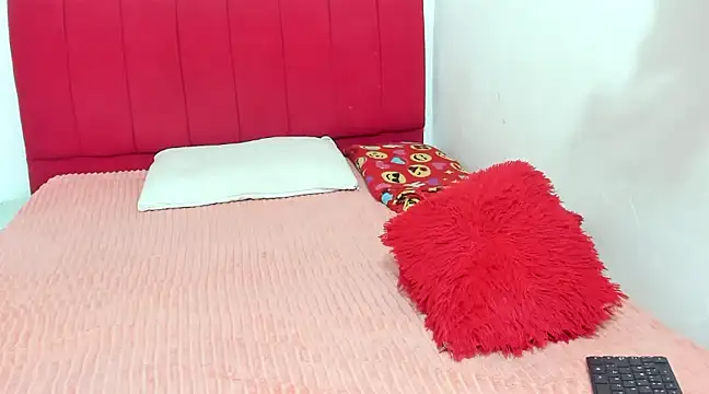 Lunaynick online show from 12-14-24, 09:24