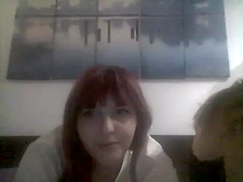 Snapshot of perversamimi22 chatting on 10-23-25, 02:55 perversamimi22 online show from 10-23-25, 02:55