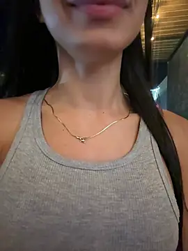 Lolitacooper online show from 01-10-26, 12:34