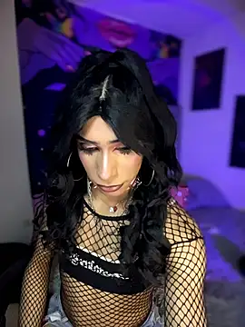 Diana 2003 online show from 02-14-26, 10:01