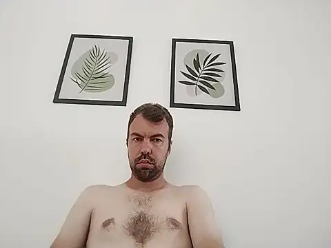 jinotex88 online show from 12-14-24, 12:01