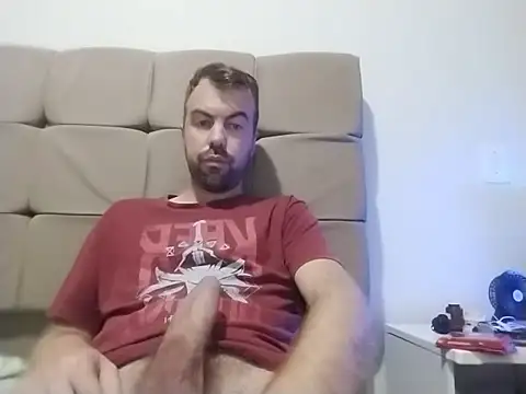 jinotex88 online show from 09-19-25, 09:04