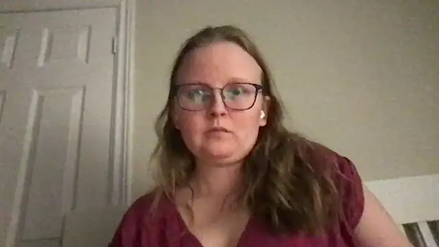 Snapshot of lexie_lilacs chatting on 01-23-25, 03:48 lexie lilacs online show from 01-23-25, 03:48