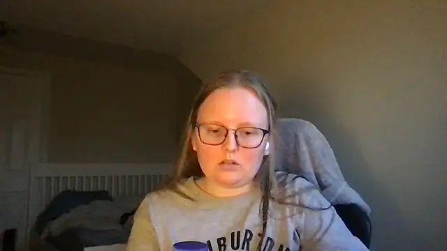 Snapshot of lexie_lilacs chatting on 03-07-25, 11:16 lexie lilacs online show from 03-07-25, 11:16