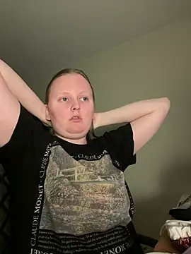 Snapshot of lexie_lilacs chatting on 03-18-25, 12:16 lexie lilacs online show from 03-18-25, 12:16