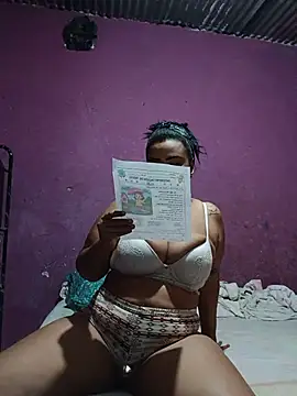 Milena1024 online show from 07-10-26, 12:26