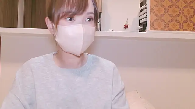 Snapshot of _hina_chan_ chatting on 05-11-26, 02:23 hina chan online show from 05-11-26, 02:23