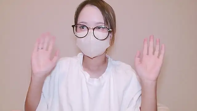 Snapshot of _hina_chan_ chatting on 06-07-26, 01:59 hina chan online show from 06-07-26, 01:59