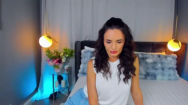 CarlaWhite online show from 05-28-26, 03:37
