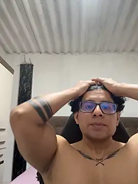 ikkipro online show from 12-05-25, 06:44