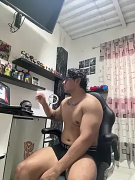 ikkipro online show from 02-28-26, 11:39